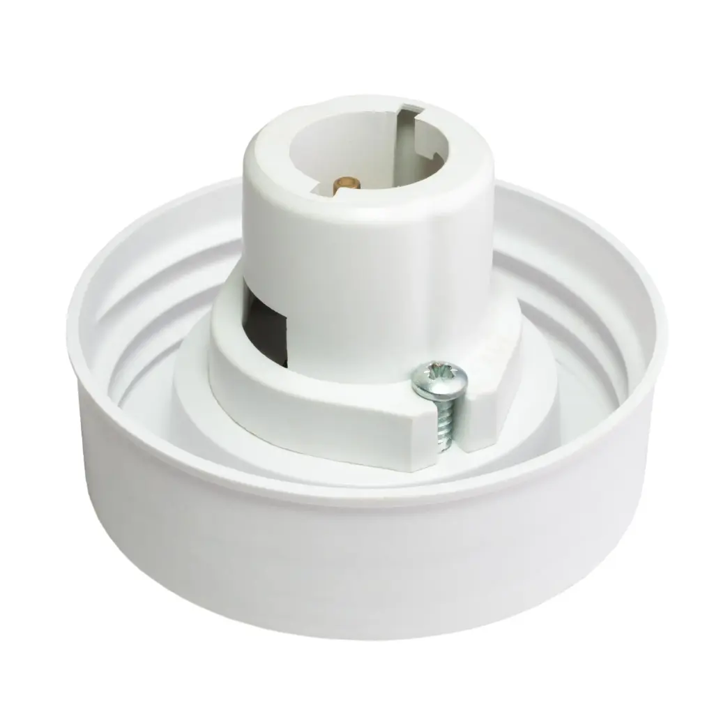 [FGA-28214] Gallery Econo with PBT (6")