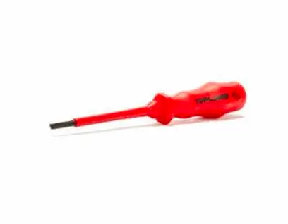Screwdriver Electrical