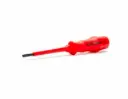 Screwdriver Electrical