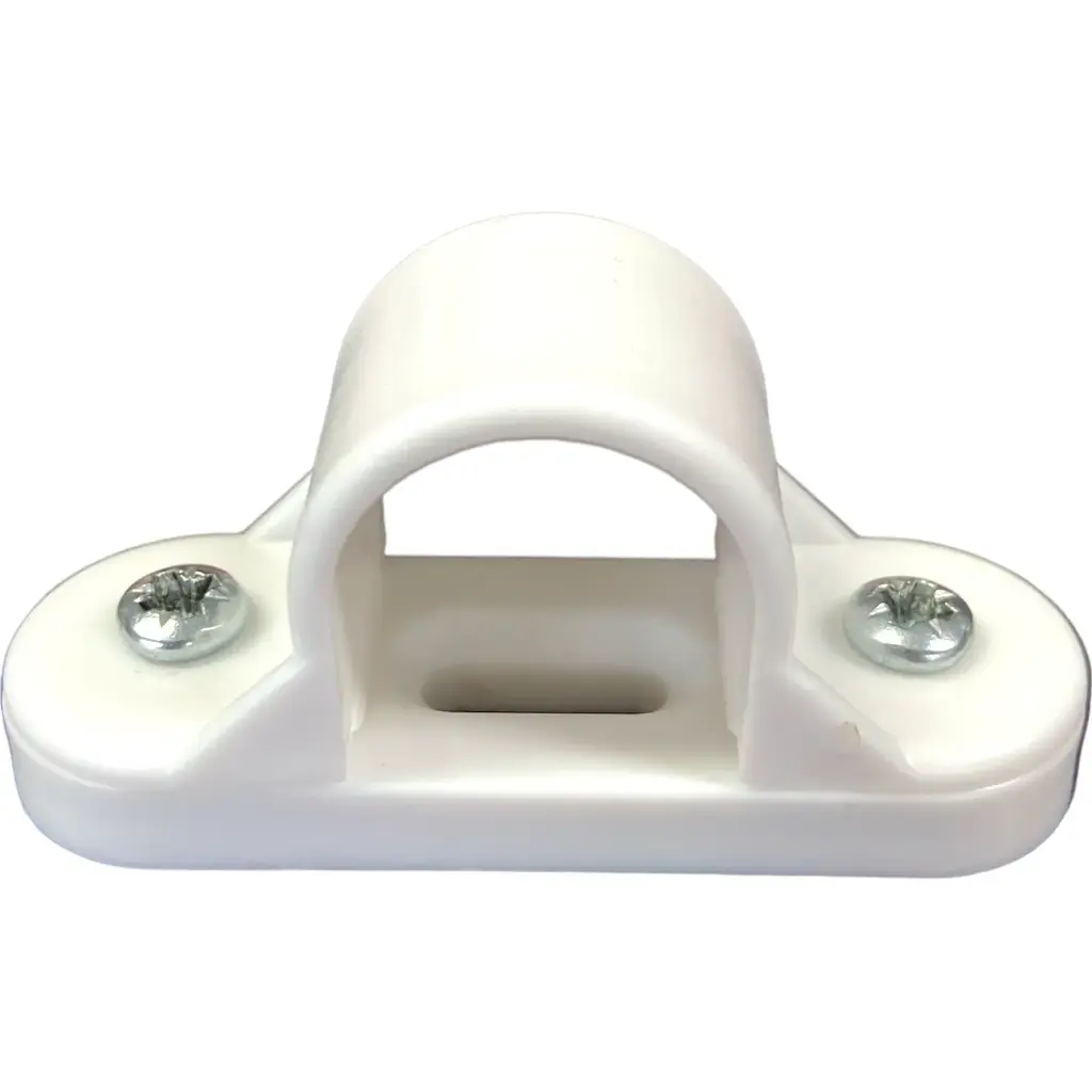 [FGS-24602] Spacer Bar Saddle (20mm)