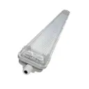 Weatherproof Fitting - IP65