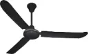 Ceiling Fan - 56"