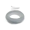 Ripcord Cable 0.5mm