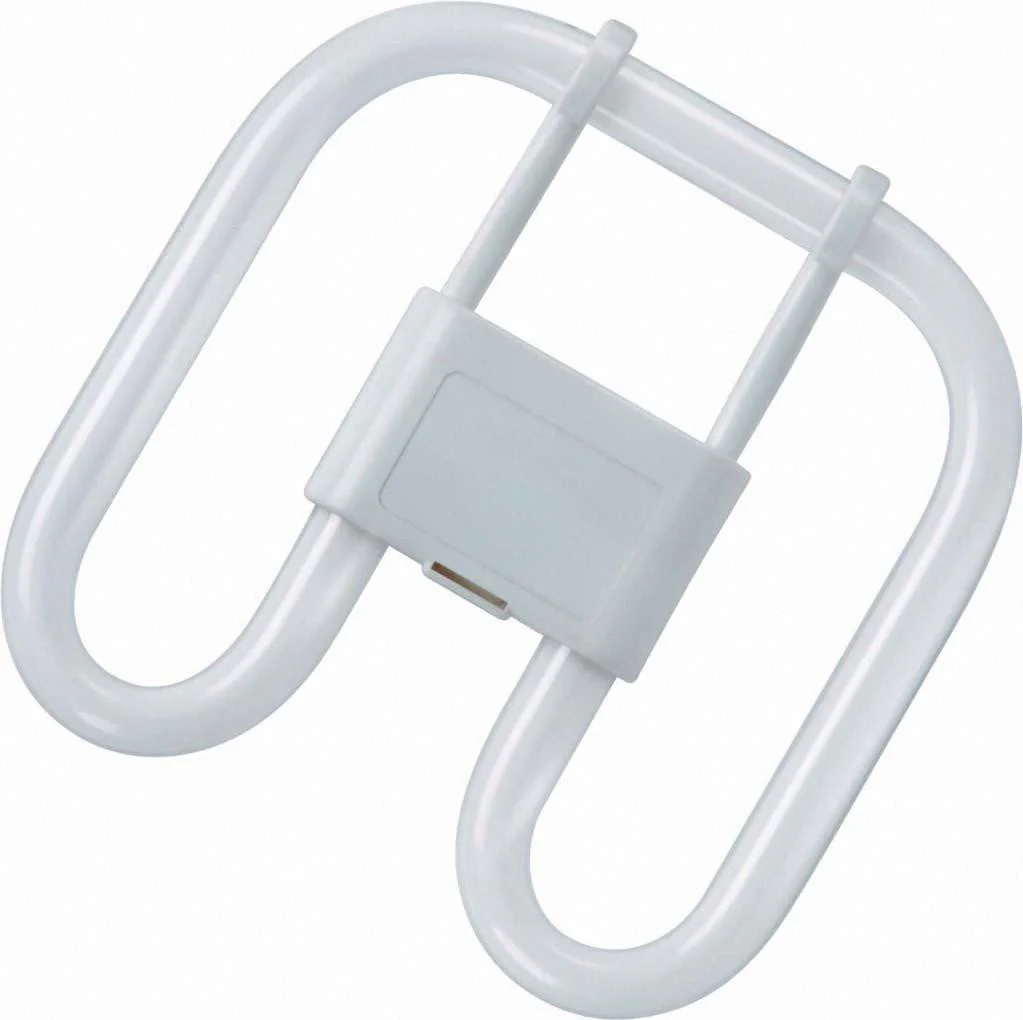 [FLA-30221] 2D Lamp - 16W