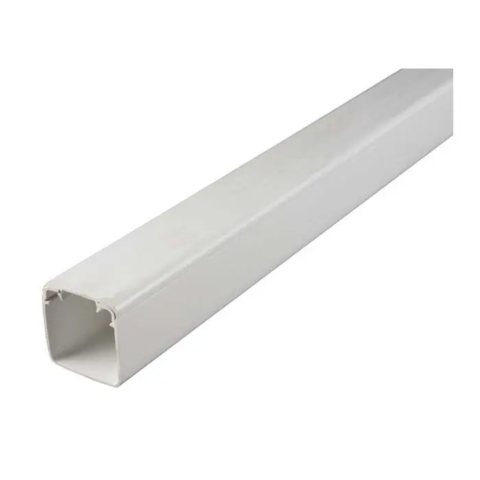 [FTR-63101] Square Trunking - 3m (16 x 16)