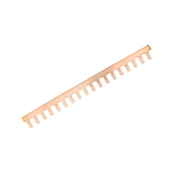 [FDA-52002] DB - Busbar (18-Way Insulated)