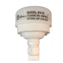 Daynight Switch - 15A - TradeLite (Made in SA)