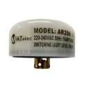 Daynight Switch - NEMA