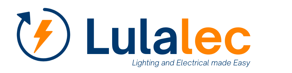 Lulalec